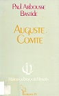 Auguste Comte